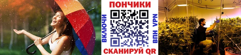 Купить Короча Гашиш  COCAIN  APVP  Каннабис  МЕФ 