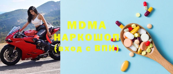 кокс Пестово