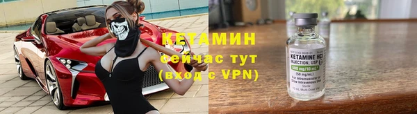 a pvp Ельня