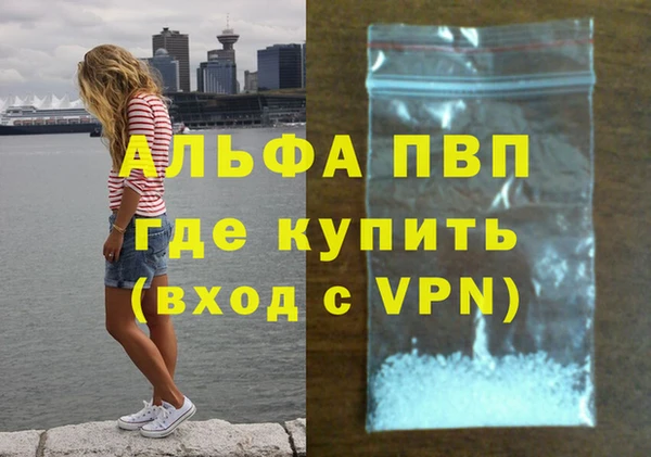 кокс Пестово