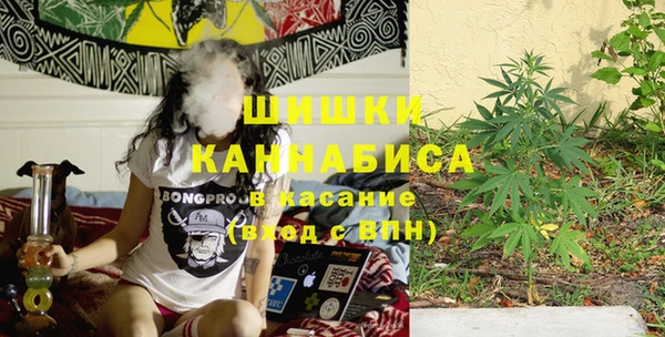 кокс Пестово